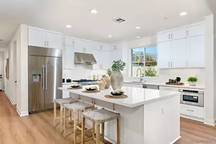 2 W Pine St, Altadena, CA 91001 - Photo 33