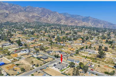 2 W Pine St, Altadena, CA 91001 - Photo 41