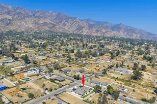 2 W Pine St, Altadena, CA 91001 - Photo 41