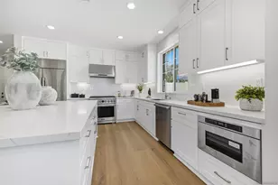 2 W Pine St, Altadena, CA 91001 - Photo 9