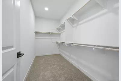  2 W Pine St, Altadena, CA 91001 - Photo 21