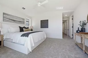 2 W Pine St, Altadena, CA 91001 - Photo 17