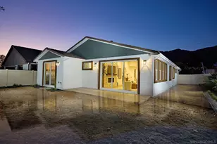 2 W Pine St, Altadena, CA 91001 - Photo 3