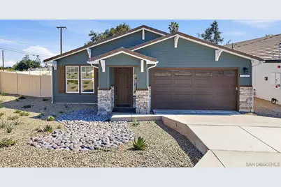 2 W Pine St, Altadena, CA 91001 - Photo 39