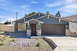 2 W Pine St, Altadena, CA 91001 - Photo 39