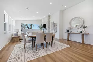 2 W Pine St, Altadena, CA 91001 - Photo 11
