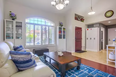  473 Avenida Canora, Oceanside, CA 92057 - Photo 9