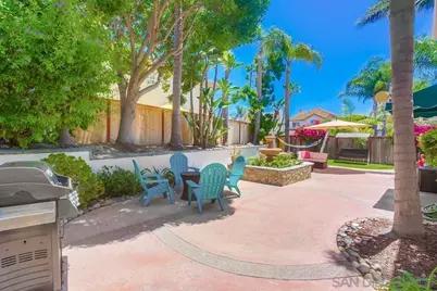  473 Avenida Canora, Oceanside, CA 92057 - Photo 49