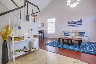  473 Avenida Canora, Oceanside, CA 92057 - Photo 3