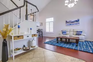 473 Avenida Canora, Oceanside, CA 92057 - Photo 3