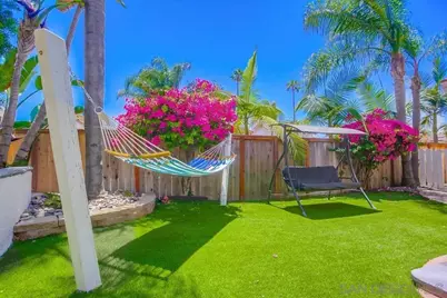  473 Avenida Canora, Oceanside, CA 92057 - Photo 51