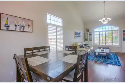  473 Avenida Canora, Oceanside, CA 92057 - Photo 11