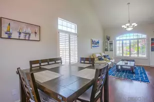 473 Avenida Canora, Oceanside, CA 92057 - Photo 11