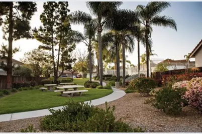  473 Avenida Canora, Oceanside, CA 92057 - Photo 59