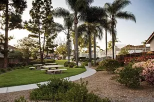 473 Avenida Canora, Oceanside, CA 92057 - Photo 59