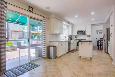 473 Avenida Canora, Oceanside, CA 92057 - Photo 17