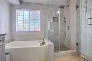 473 Avenida Canora, Oceanside, CA 92057 - Photo 29
