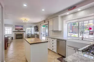473 Avenida Canora, Oceanside, CA 92057 - Photo 23
