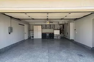473 Avenida Canora, Oceanside, CA 92057 - Photo 53