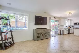 473 Avenida Canora, Oceanside, CA 92057 - Photo 15