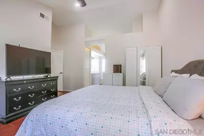  473 Avenida Canora, Oceanside, CA 92057 - Photo 27