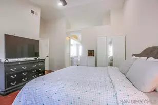 473 Avenida Canora, Oceanside, CA 92057 - Photo 27