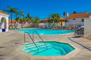 473 Avenida Canora, Oceanside, CA 92057 - Photo 55