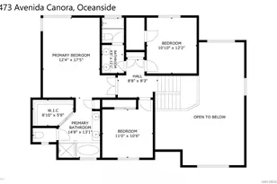473 Avenida Canora, Oceanside, CA 92057 - Photo 63