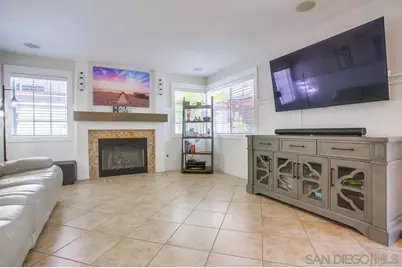  473 Avenida Canora, Oceanside, CA 92057 - Photo 13