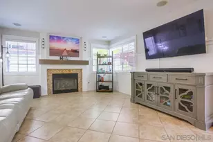 473 Avenida Canora, Oceanside, CA 92057 - Photo 13