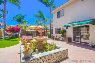  473 Avenida Canora, Oceanside, CA 92057 - Photo 45