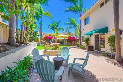  473 Avenida Canora, Oceanside, CA 92057 - Photo 47