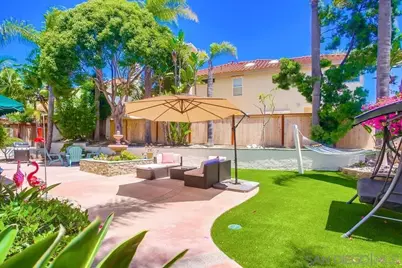  473 Avenida Canora, Oceanside, CA 92057 - Photo 41