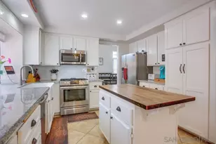 473 Avenida Canora, Oceanside, CA 92057 - Photo 19