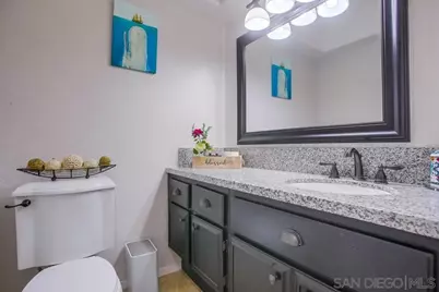  473 Avenida Canora, Oceanside, CA 92057 - Photo 39