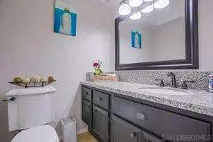 473 Avenida Canora, Oceanside, CA 92057 - Photo 39