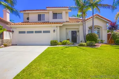  473 Avenida Canora, Oceanside, CA 92057 - Photo 1