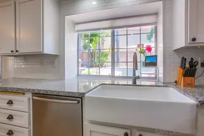  473 Avenida Canora, Oceanside, CA 92057 - Photo 21