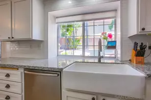 473 Avenida Canora, Oceanside, CA 92057 - Photo 21