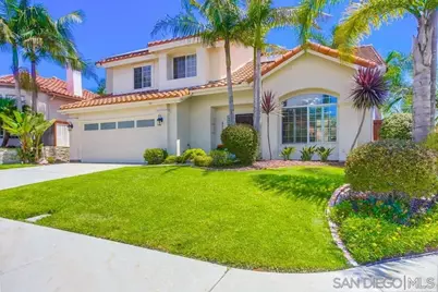  473 Avenida Canora, Oceanside, CA 92057 - Photo 61