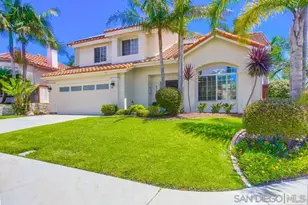 473 Avenida Canora, Oceanside, CA 92057 - Photo 61