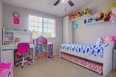  473 Avenida Canora, Oceanside, CA 92057 - Photo 37