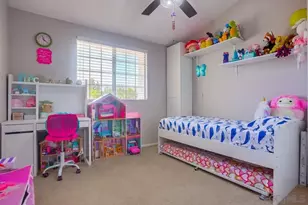 473 Avenida Canora, Oceanside, CA 92057 - Photo 37