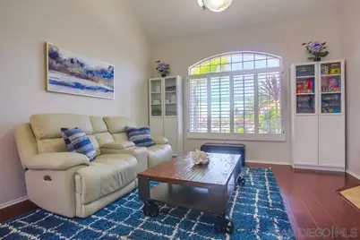  473 Avenida Canora, Oceanside, CA 92057 - Photo 7