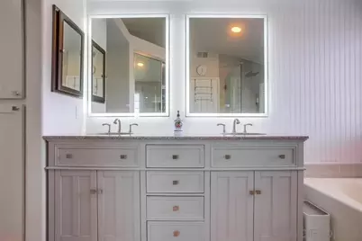  473 Avenida Canora, Oceanside, CA 92057 - Photo 33