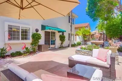  473 Avenida Canora, Oceanside, CA 92057 - Photo 43