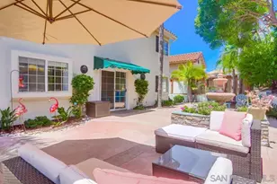 473 Avenida Canora, Oceanside, CA 92057 - Photo 43
