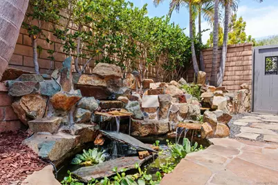  14428 Rancho Del Prado Trl, San Diego, CA 92127 - Photo 43