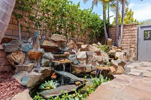 14428 Rancho Del Prado Trail, San Diego, CA 92127 - Photo 43