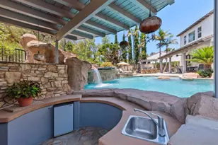 14428 Rancho Del Prado Trail, San Diego, CA 92127 - Photo 39